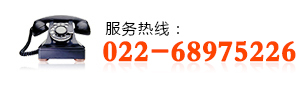 APƷ޹˾